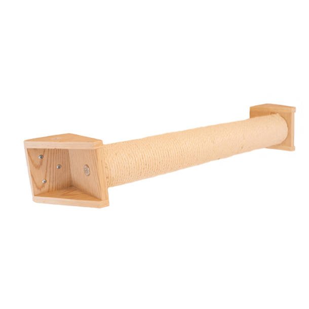 Little Cottage Company Victorian Cottage Kennel Dog House Wayfair Canada